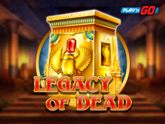 Bestes online casino book of ra30